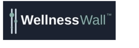 Wellness Wall System LLC