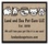 Land and Sea Pet Care LLC