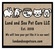 Land and Sea Pet Care LLC