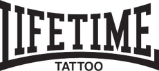 Lifetime Tattoo