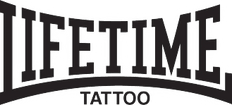 Lifetime Tattoo