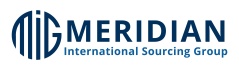 mig-edip.com
