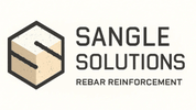 Sangle Solutions