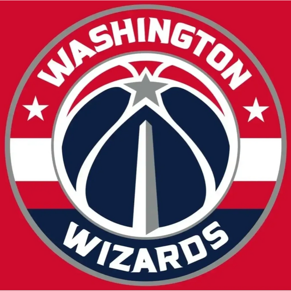 Washington Wizards 