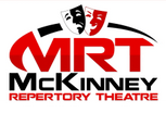 McKinney Repertory Theatre