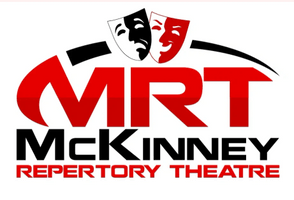 McKinney Repertory Theatre
