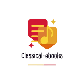 Classical-ebooks