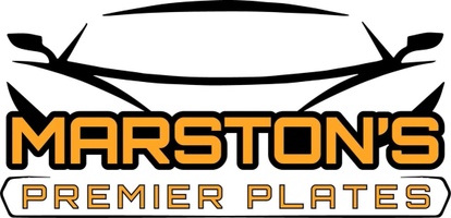 Marston’s Premier Plates