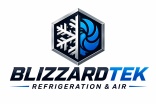 BlizzardTek