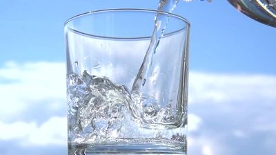 Adelaide hills water filter. Water filtration for the home &rainwater tanks. Filter your water today