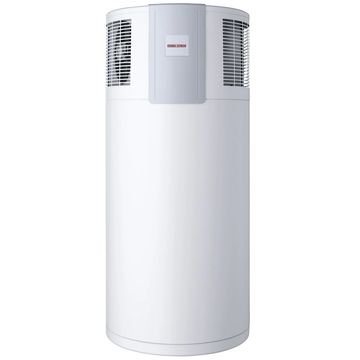 Stiebel Eltron heat pump hot water system good for frost areas, Adelaide hils Mount Barker
