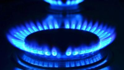 Gas installations. L.P.G Natural gas installations. New gas installed. Hot water heaters. Stoves 