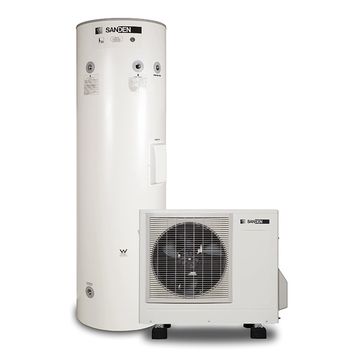 Bridgewater Plumbing - Heat Pump, Plumbing, Water Heater