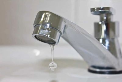 Dripping taps and leaking toilets can be fixed easily and promptly with Bridgewater Plumbing 