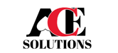 Ace Solutions