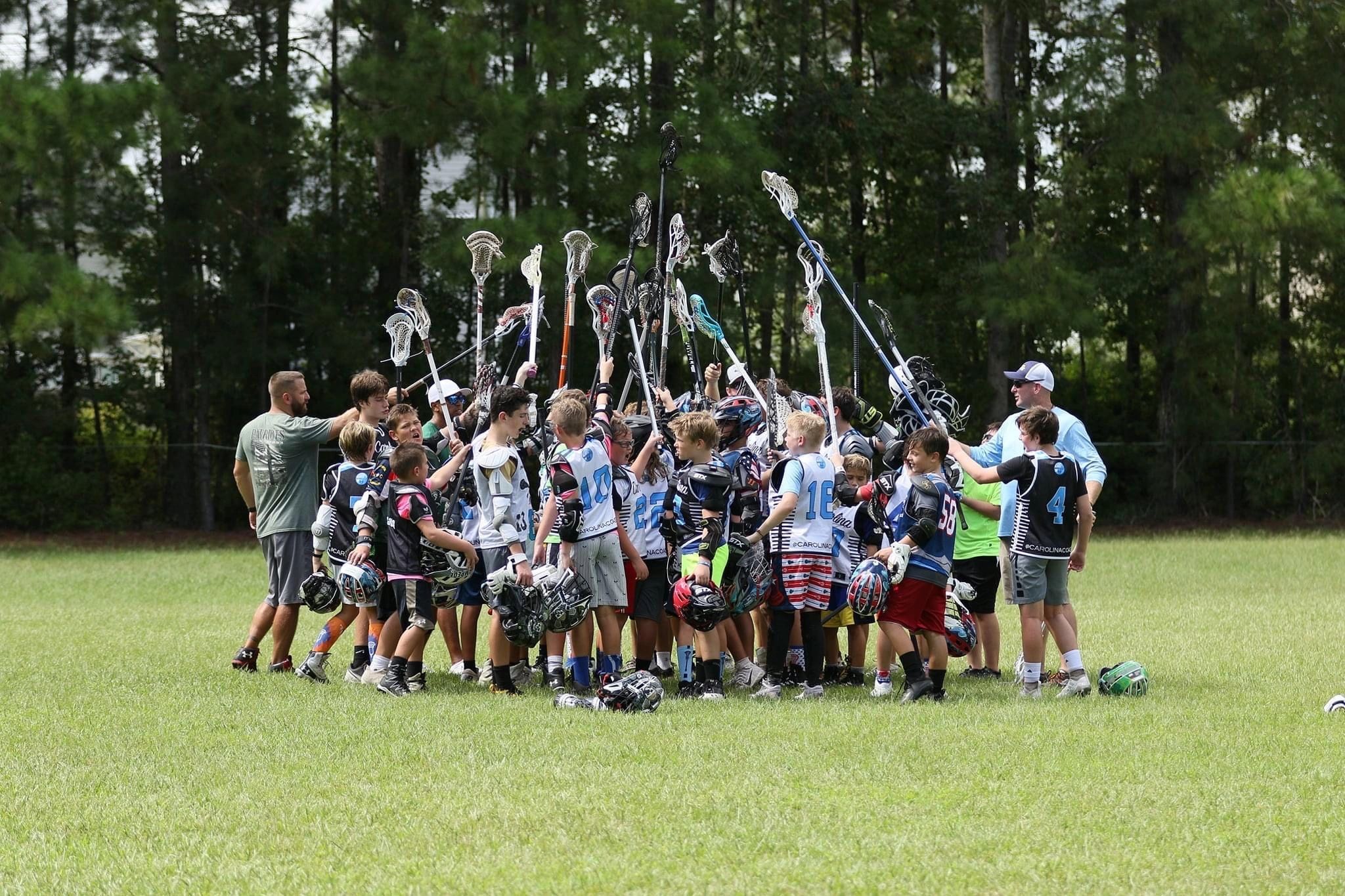 WilmingtonNCLacrosse