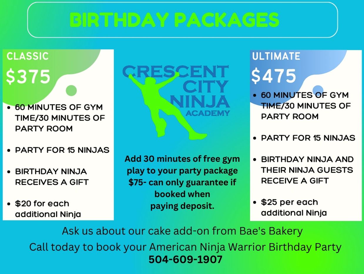 Ninja PNG Image  Ninja birthday, Ninja party, Ninja birthday parties