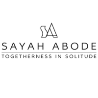 Sayah Abode 