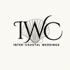 Inter-Coastal Weddings 