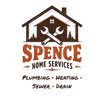Spence Home Services