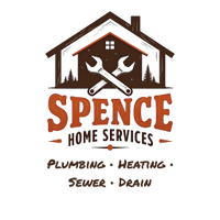 Spence Home Services