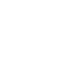 In Good Company