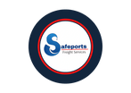 Safeports