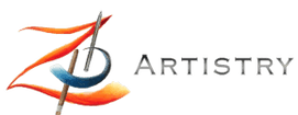 ZPB Artistry