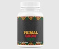 Primal Grow Pro™ Reviews 2026