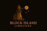 Block Island Limousine