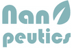 Nanopeutics