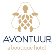 Avontuur Hotel