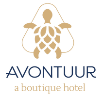 Avontuur Hotel
