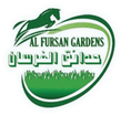 AL FURSAN GARDENS