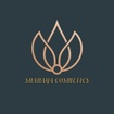 SHANAYA COSMETICS