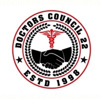 DOCTORS’ COUNCIL 22