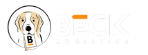 Beck Logistics, LLC