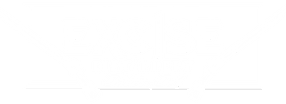 Excise Distillery