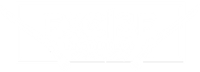 Excise Distillery