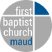 FBC Maud