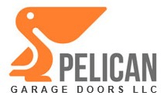 Pelican Garage Doors