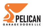 Pelican Garage Doors