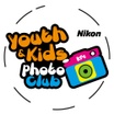 Nikon Kids Photo Club