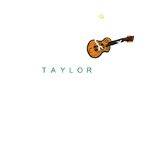 Joe Taylor Music