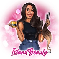 Island Beauty Braids