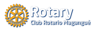 Club Rotary Magangué