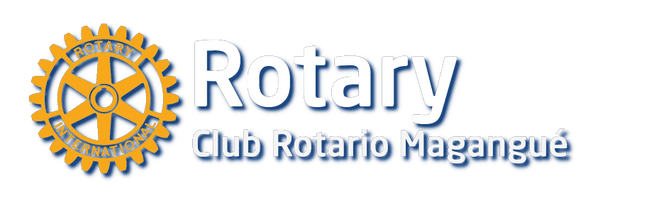 Club Rotary Magangué
