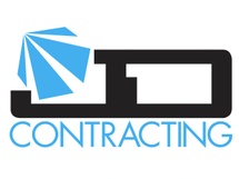 JD Contracting LLC