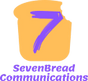 SevenBread Communications, Ltd.
