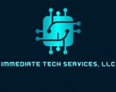 Immediate Tech Services, LLC
973-670-7796 